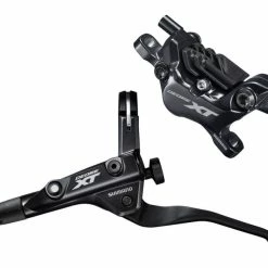 Shimano Frein à Disque DEORE XT T8100/M8120 - VR
