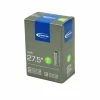 Schwalbe Tube N° 21 - 27,5 Pouces -Magura Soldes IMG 0019