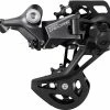 Shimano Dérailleur Deore RD-M5130 Linkglide -Magura Soldes IRDM5130GS