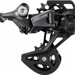 Shimano Dérailleur Deore RD-M5130 Linkglide