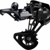 Shimano Dérailleur DEORE XT RD-M8100 12 Vitesses - Longueur Moyenne