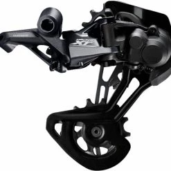 Shimano Dérailleur DEORE XT RD-M8100 12 Vitesses - Longueur Moyenne