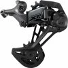 Shimano Dérailleur Deore XT RD-M8130 Linkglide
