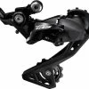 Shimano Dérailleur 105 RD-R7000 - Longueur Moyenne -Magura Soldes IRDR7000GSL