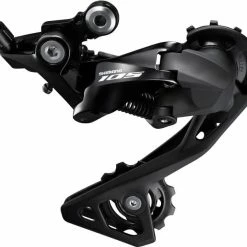 Shimano Dérailleur 105 RD-R7000 - Longueur Moyenne