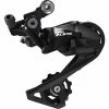 Shimano Dérailleur 105 RD-R7000 - Court -Magura Soldes IRDR7000SSL