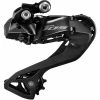 Shimano Dérailleur 105 Di2 RD-R7150 - Longueur Moyenne -Magura Soldes IRDR7150A
