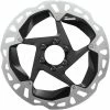Shimano Disque De Frein RT-MT905 ICE TECHNOLOGIES 6 Trous -Magura Soldes IRTMT905Mv3qX2LhBpHoJH