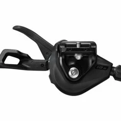 Shimano Levier De Vitesse DEORE SL-M4100 - Droite - 10 Fois