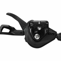 Shimano Levier De Vitesse DEORE SL-M5100 - Droite - 11 Vitesses