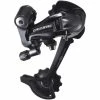 Shimano Dérailleur Arrière Deore RD-M591 SGS -Magura Soldes I RDM591SGSL
