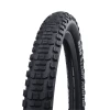 Schwalbe Pneu Pliable Johnny Watts - 27.5x2.8 Pouces - Addix Performance - DD - Race Guard - Reflexe -Magura Soldes Johnny wattsRTCoHgIYq241O