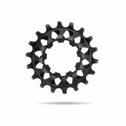 SRAM Plateau X-Sync 2 Eagle CF 32 Dents 6 Mm Décalé Acier -Magura Soldes Kettenblatt 1