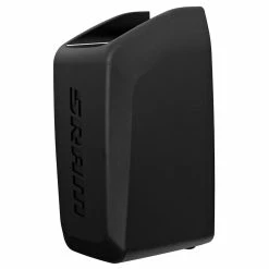SRAM Unité De Batterie Eagle, AXS, Red Force, Reverb, Red Etap