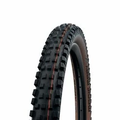 Schwalbe Pneu Pliable Magic Mary - 29x2.40 Inch - Super Gravity SnakeSkin TLE Addix Soft