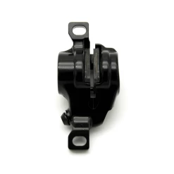 MAGURA MT4 ABS - Étrier De Frein - Noir -Magura Soldes Magura MT4 Abs 2