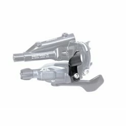 Trickstuff Matshi Mille -Magura Soldes Matshi