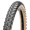 MAXXIS Pneu Pliable Ardent Skinwall - 27,5 X 2,4 Pouces - Dual TR EXO -Magura Soldes Maxxis Ardent Tanwall