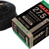 MAXXIS Chambre à Air Welter Weight 26 X 1.5/2.5 - 48 Mm Schrader (AV) -Magura Soldes Maxxis WelterWeightXiWHvIay5IvMN