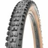 MAXXIS Minion DHF WT Skinwall Pneu Pliable 29x2.50 Pouces - DualCompound TR EXO -Magura Soldes Minion DHF Skinwall 3Q scaled