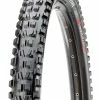 MAXXIS Minion DHF Pneu à Fil - 20 X 2.4 Pouces - Dual Compound -Magura Soldes MinionDHF 3Q
