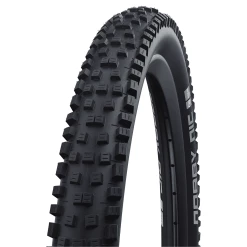 Schwalbe Nobby Nic Pneu Addix Performance 29x2.25 Pouces