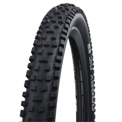 Schwalbe Pneu Pliable Nobby Nic - 29x2.40 Pouces - Addix Performance