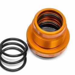 Trickstuff Support De Pédalier NoGo Crankstopper -Magura Soldes Nogo1