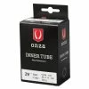 Onza Tires Tube SA3, 29 Pouces X 2.10 - 2.60, Valve Presta FV47 Mm -Magura Soldes ON TUB 0001 Tube SA3 A2020006 29 ID 32646