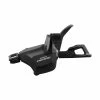 Shimano Levier De Vitesses DEORE MTB SL-M6000 I-Spec II -Magura Soldes P SL M6000 IL 16992 1 750 750