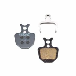 Trickstuff Plaquette De Frein 620 Standard