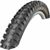 Schwalbe Magic Mary Performance TLR - 62-622 -Magura Soldes PIC ZOOM Schwalbe 2427