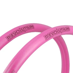 MaXalami Pepis Tire Noodle - R-Evolution 29 Inch - Pink -Magura Soldes PTN R E 1