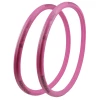 MaXalami Pepis Tire Noodle - R-Evolution 29 Inch - Pink -Magura Soldes PTN R E 2
