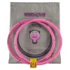 MaXalami Pepis Tire Noodle - R-Evolution 27.5 Inch - Pink -Magura Soldes PTN R E 3VdF6kZef9DjlB