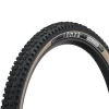 Onza Tires Pneu Pliable Porcupine 27.5x2.60 Inch - Black/Skinwall -Magura Soldes Porcupine SkinwallH166xMgpzCqf3sPOKbFLgQ9GIb