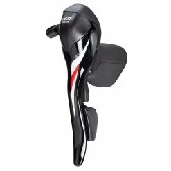 MICROSHIFT R10 Road Dual Control Levers 2x10 Speed - Noir -Magura Soldes R10RoadDualControlLevers2x10speed black 3