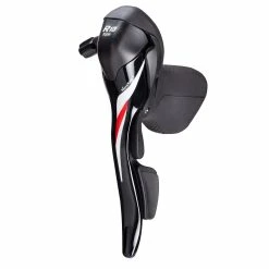 MICROSHIFT R10 Road Dual Control Levers 3x10 Speed - Noir 6 MICROSHIFT R10 Road Dual Control Levers 3x10 Speed - Noir -Magura Soldes R10RoadDualControlLevers3x10speed black 2
