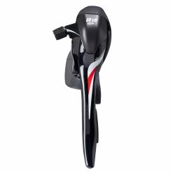 MICROSHIFT R10 Road Dual Control Levers 3x10 Speed - Noir 7 MICROSHIFT R10 Road Dual Control Levers 3x10 Speed - Noir -Magura Soldes R10RoadDualControlLevers3x10speed black 3