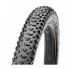 MAXXIS Pneu Pliable Rekon WT - 27.5 X 2.60 - 3C MaxxTerra - EXO+ TR 2 MAXXIS Pneu Pliable Rekon WT - 27.5 X 2.60 - 3C MaxxTerra - EXO+ TR -Magura Soldes R5a55d2de1164djpn8cNQK6V6FW