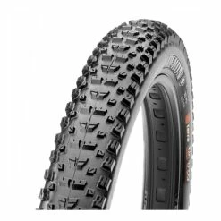 MAXXIS Pneu Pliable Rekon WT - 27.5 X 2.60 - 3C MaxxTerra - EXO+ TR