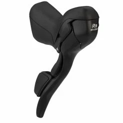MICROSHIFT R8 Road Dual Control Levers 2x8 Speed - Noir 6 MICROSHIFT R8 Road Dual Control Levers 2x8 Speed - Noir -Magura Soldes R8RoadDualControlLevers2x8speed black 2
