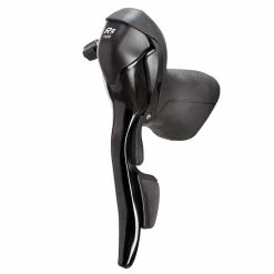 MICROSHIFT R9 Road Dual Control Levers 3x9 Speed - Noir 6 MICROSHIFT R9 Road Dual Control Levers 3x9 Speed - Noir -Magura Soldes R9RoadDualControlLevers3x9speed black 2