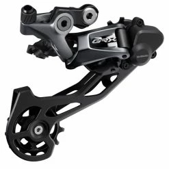 Shimano Dérailleur Arrière GRX RD-RX810