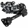 Shimano Dérailleur Arrière GRX RD-RX812 -Magura Soldes RD RX812