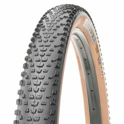 MAXXIS Pneu Pliant Rekon Race WT - 29x2.40 Pouces - Dual - EXO TR - Tanwall