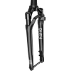 Rock-shox Fourche à Suspension Rudy Ultimate XPLR -Magura Soldes RFront