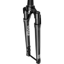 Rock-shox Fourche à Suspension Rudy Ultimate XPLR -Magura Soldes RHinten
