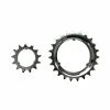 Sturmey Archer Pignon Enfichable HSL Pour Moyeux Speedhub Ou Coaster - 13-25 Dents -Magura Soldes RITZEL