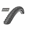 Schwalbe Pneu Pliant Rocket Ron - 27.5x2.25 Pouces - TL Ready - Addix Performance -Magura Soldes RRP5a2ff0e78c2668bAV5lktqZz7E